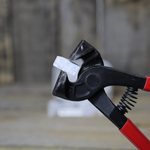 Натуральный камень колотый на модуль для мозаики