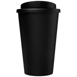 Термокружка Americano® POP объемом 350 мл