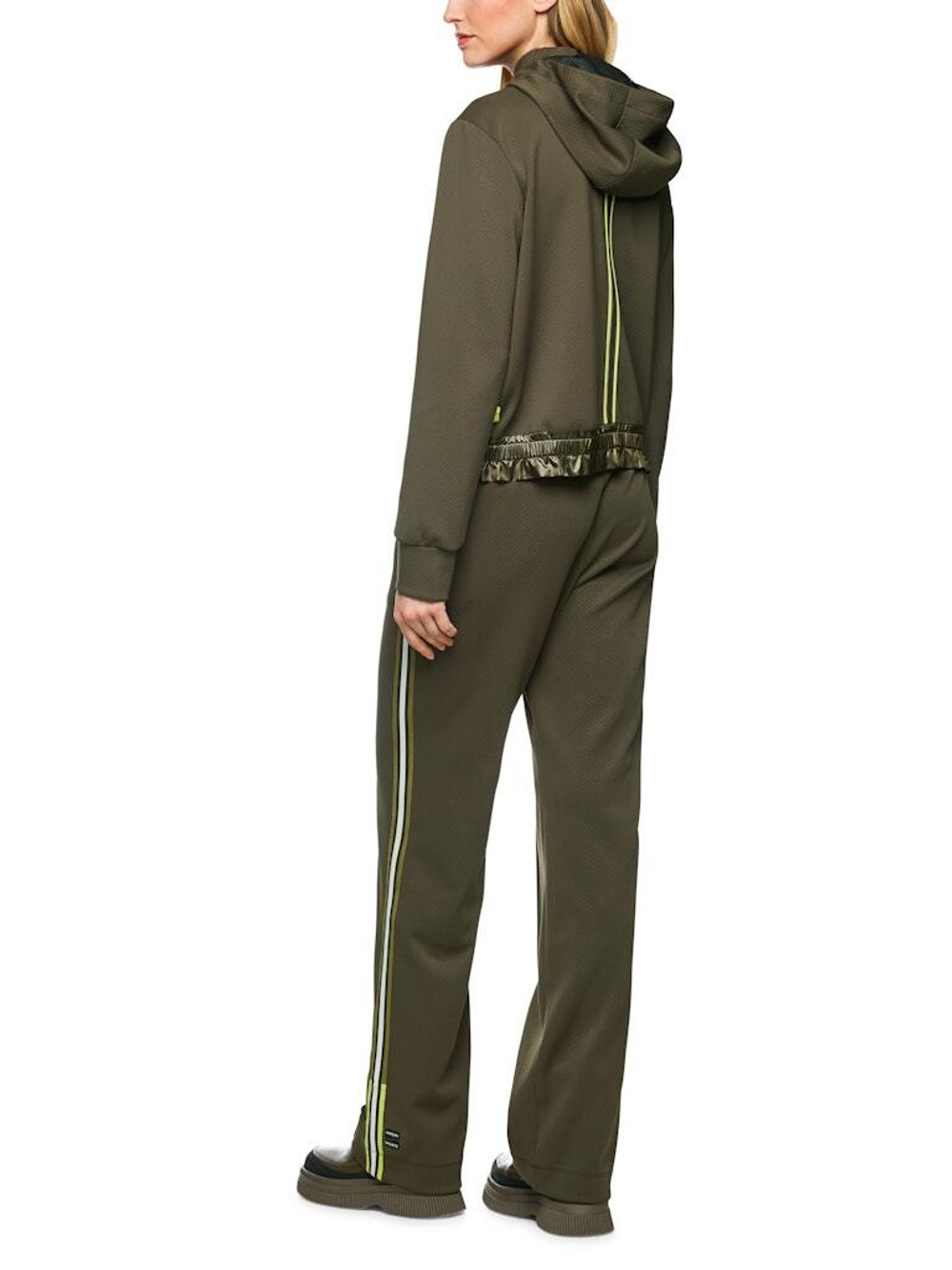 куртка ZS3108J18