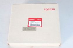 43251-KYJ-911. DISK, RR. BRAKE. Rear Disc Brake ABS Honda CBR250-300