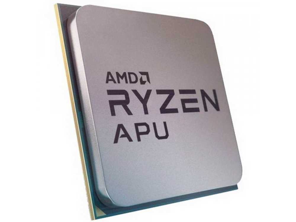 Процессор AMD Ryzen 9 7900X3D AM5 BOX [100-100000909WOF]