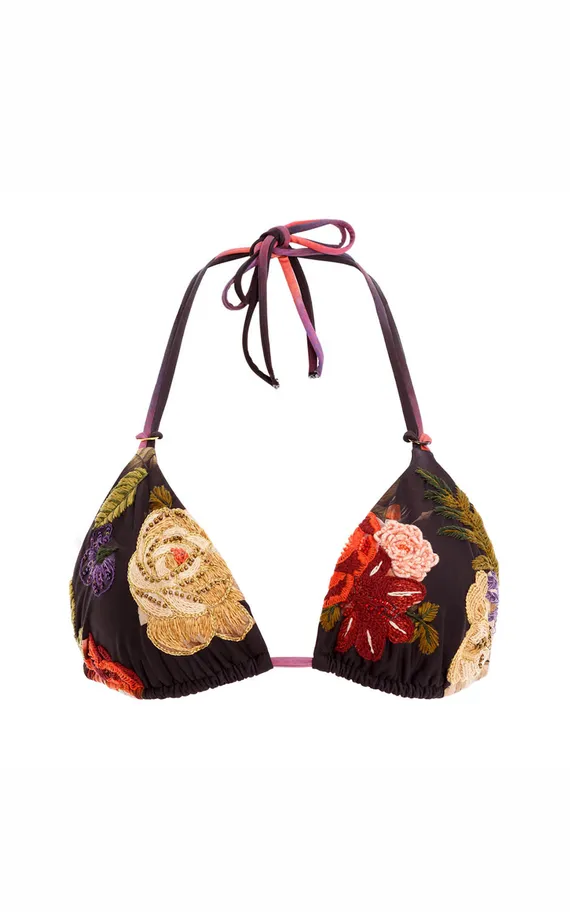 Верх купальника 7224 Lolita Shade