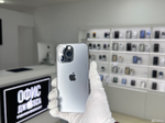 iPhone 13 Pro Max, 256 ГБ б/у