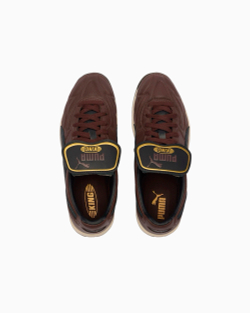 Кроссовки Puma King Indoor