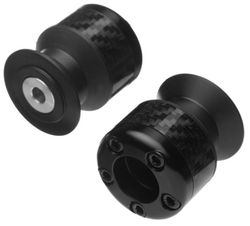 Слайдеры на маятник