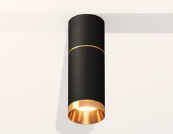Ambrella Комплект накладного светильника MR16 Накладные XS6323062