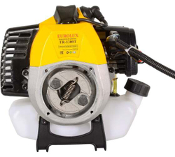 Бензиновый триммер TR-1300T Eurolux