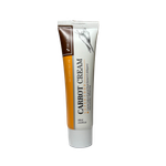 Крем для лица 3W Clinic Super Food Carrot с экстрактом моркови Cream 60 мл