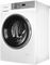 Стиральная машина Kuppersberg WDM 470 W