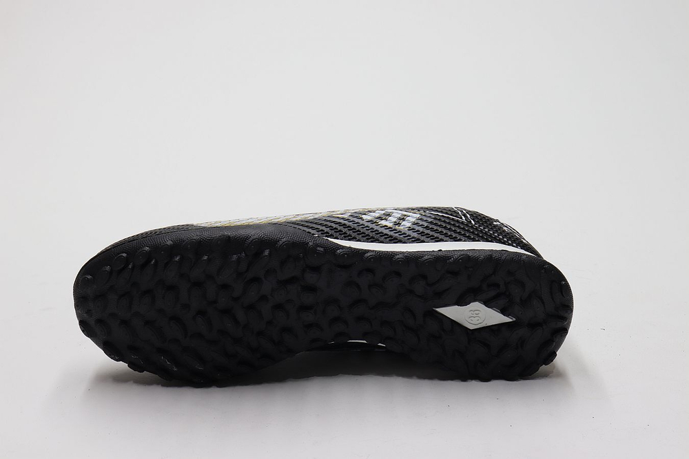 Футбольные бутсы (36-41)р. / шт. B526-1