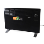Конвектор электрический PATRIOT PTC 20 E