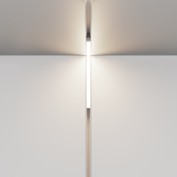 Трековый светильник Technical TR102-24W4K-W