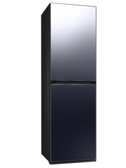 Паровой шкаф для одежды Samsung DF24CB9900CRLP