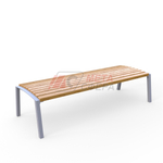 Лавка VERA SOLO