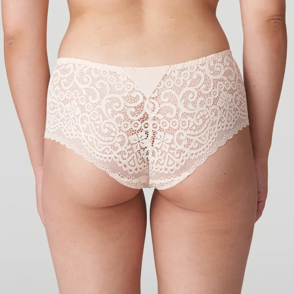 PRIMADONNA Twist I Do Трусы-шорты, светло-розовый