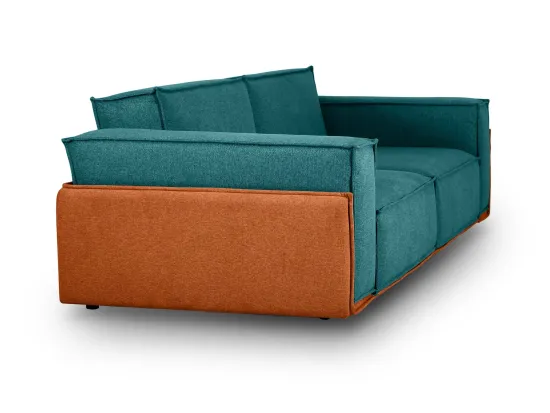 Диван Asti 679247