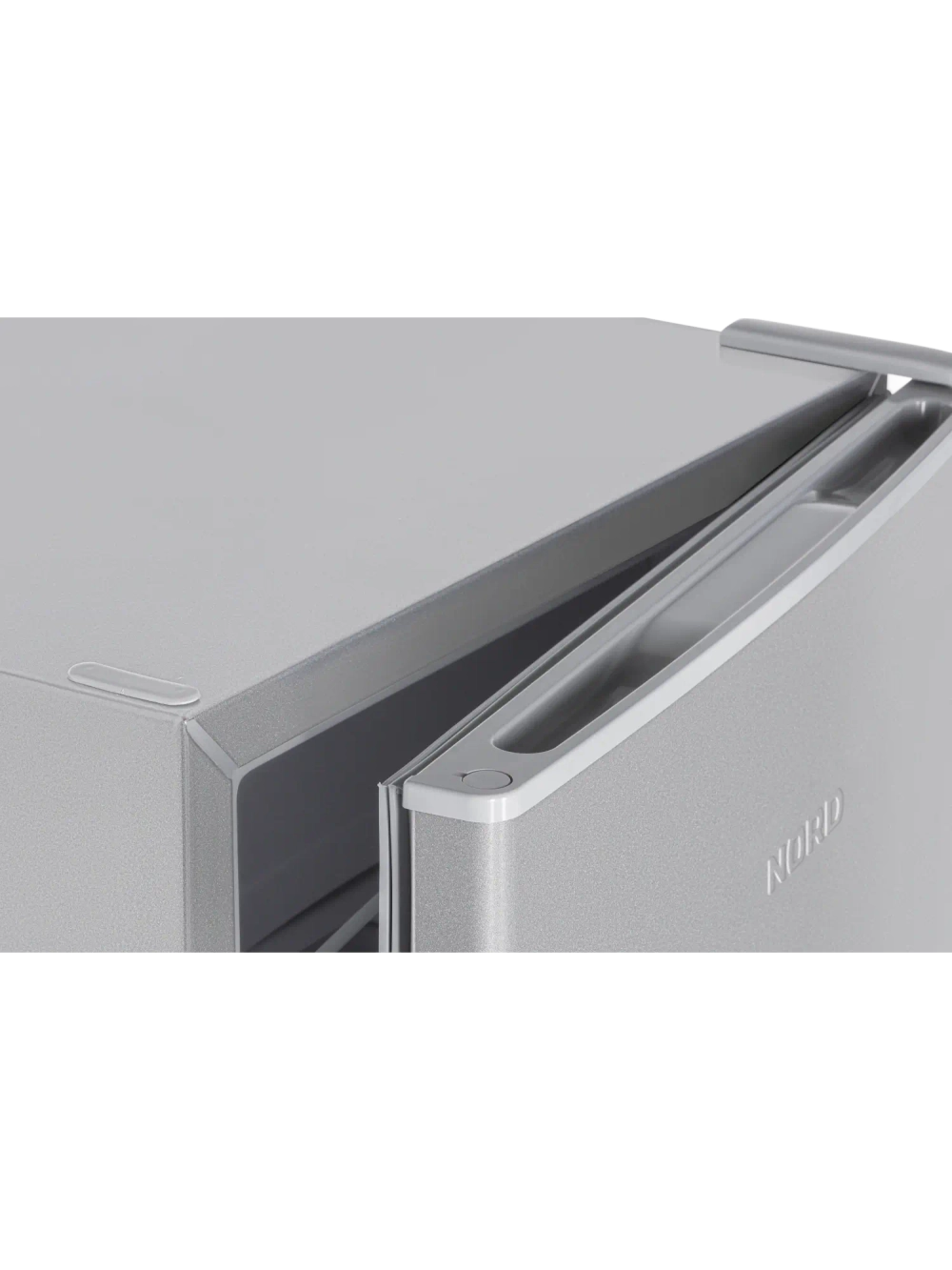 Холодильник Nord NR 402 S