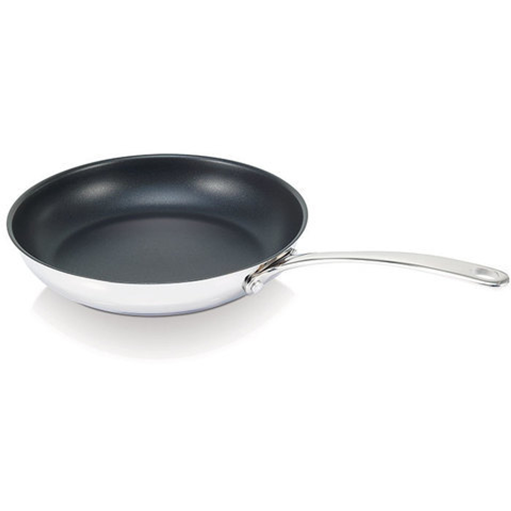 Сковорода антипригарная 30см Beka Beliva