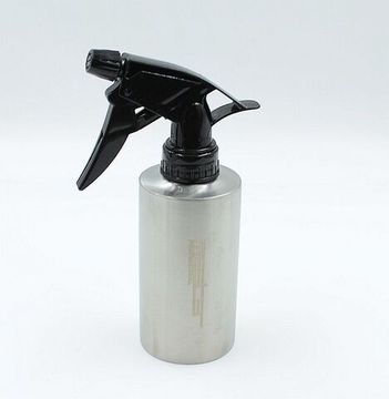 Распылитель MASTER Professional 5051 металл 250мл