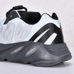 Кроссовки Adidas Yeezy Boost 700 арт 3868