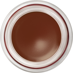 MAC Cosmetics Pro Longwear Paint Pot - кремовые тени для век, 5 g