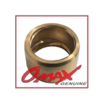 Втулка обоймы гребного вала Yamaha 6-8/F6-9.9, Omax