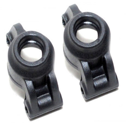 Ступицы задние для Himoto 1/18, part Hi23604