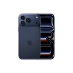 iPhone 17 Pro Max 1 TB Deep Blue (Sim+eSim)