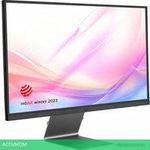 Монитор MSI Modern MD271UL