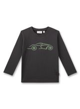 Футболка Sanetta Kidswear 126462 40061