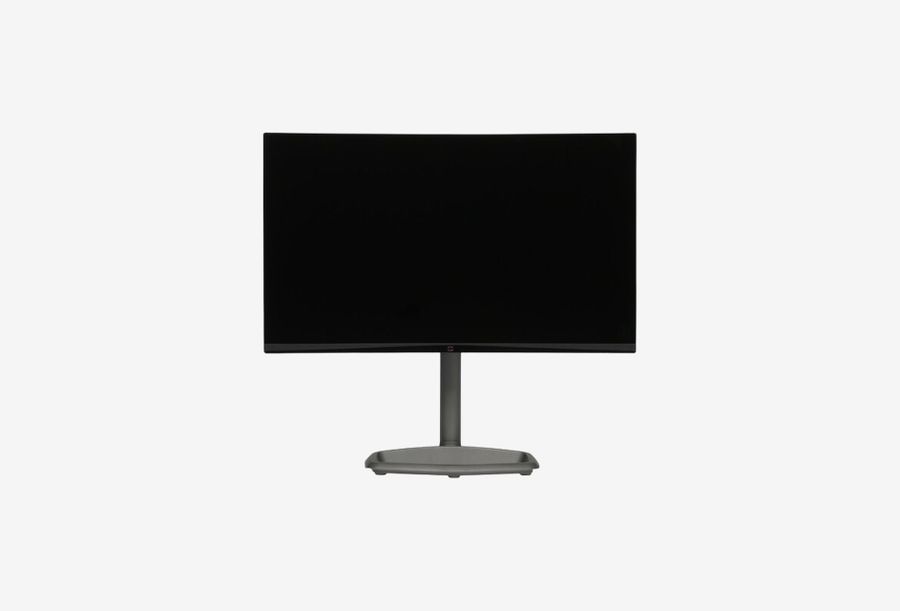 CMI-GM27-CFX-EK_0326709110020