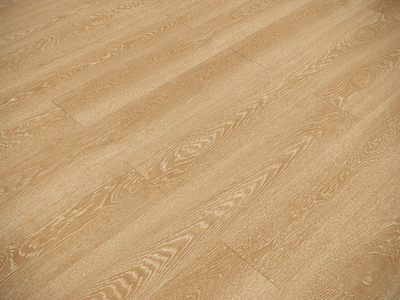 Виниловый пол EcoDryBack Nox EcoRich NOX-2052 Дуб Шампань