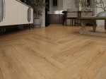 TULESNA Art Parquet LVT Nobile 1005-1101