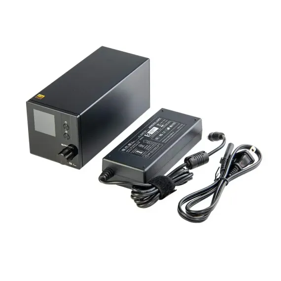 SMSL SA300
