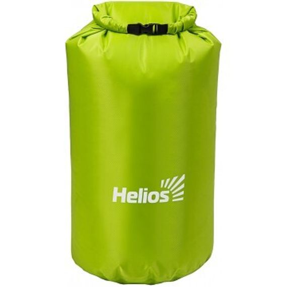 Гермомешок Helios 30L