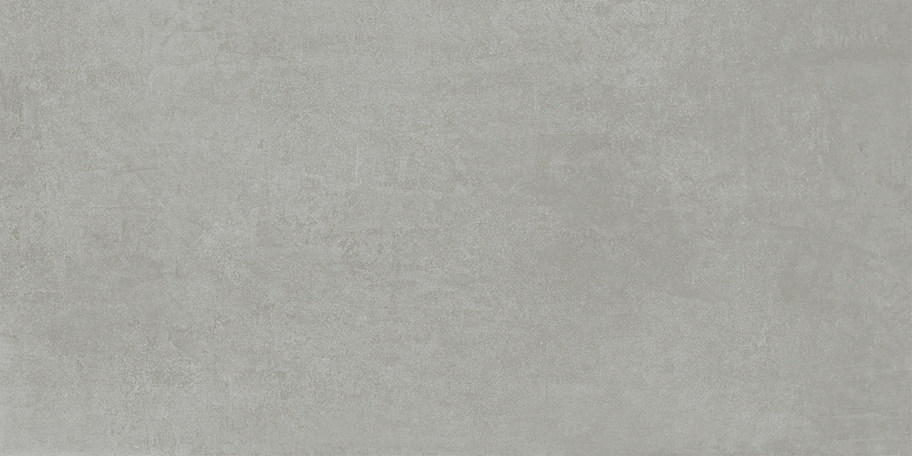 Techno Gris Керамогранит серый SG50001920R 59,5х119,1 Матовый Карвинг
