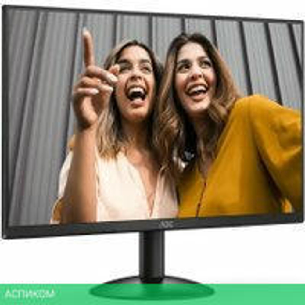Монитор AOC 24B30HM2