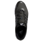 Кроссовки Adidas Equipment 10 Warm