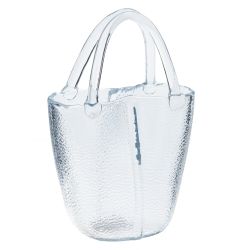 GAEM Ваза, 1900 мл, L19,5 W11 H28,5 см