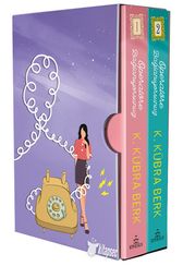 Operatöre Bağlanıyorsunuz Serisi