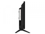 LED телевизор HD-Ready Irbis 24H1YDX101BS2