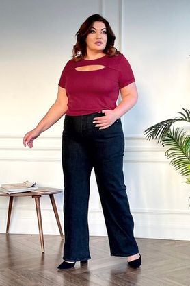 Цена на Топ-3856 больших размеров