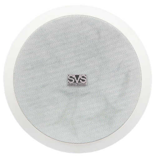 SVS Audiotechnik SC-207 Громкоговоритель потолочный
