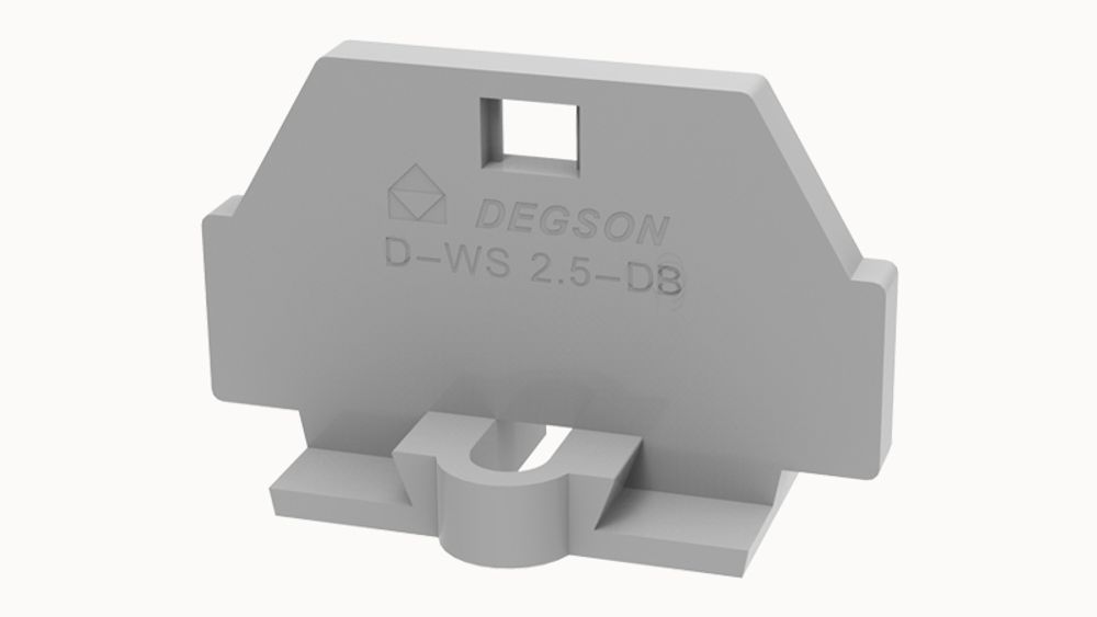 D-WS2.5-DB-01P-11-00Z(H)