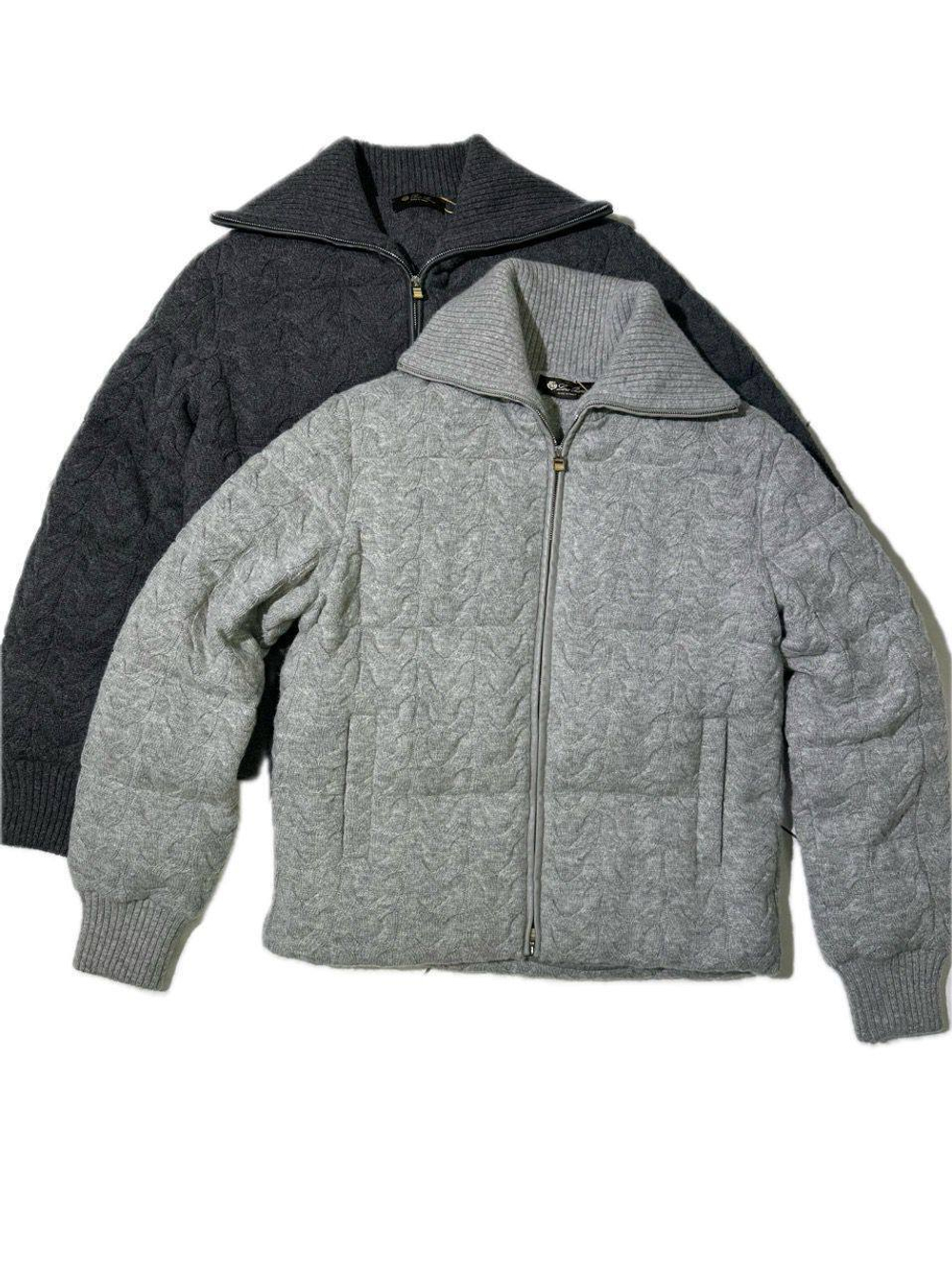 Куртка Loro Piana