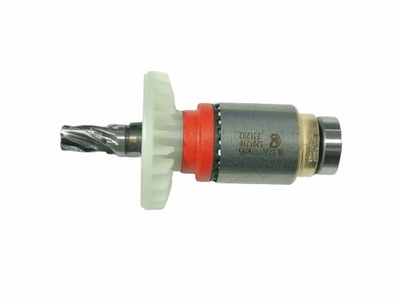 Ротор CSLI1402-SP-34 INGCO AAA60008201