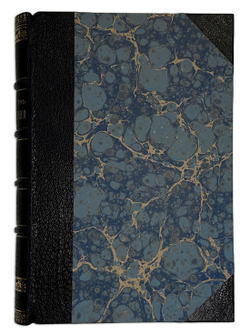 [Первое посмертное издан].Розенгейм Михаил Павлович.Стихотворения. 1896г. СПб, Тип. М.М. Стасюлевича