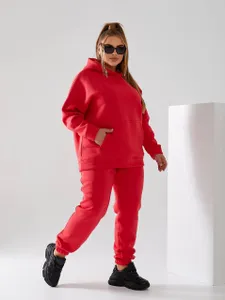 Спортивный костюм УК-101-2