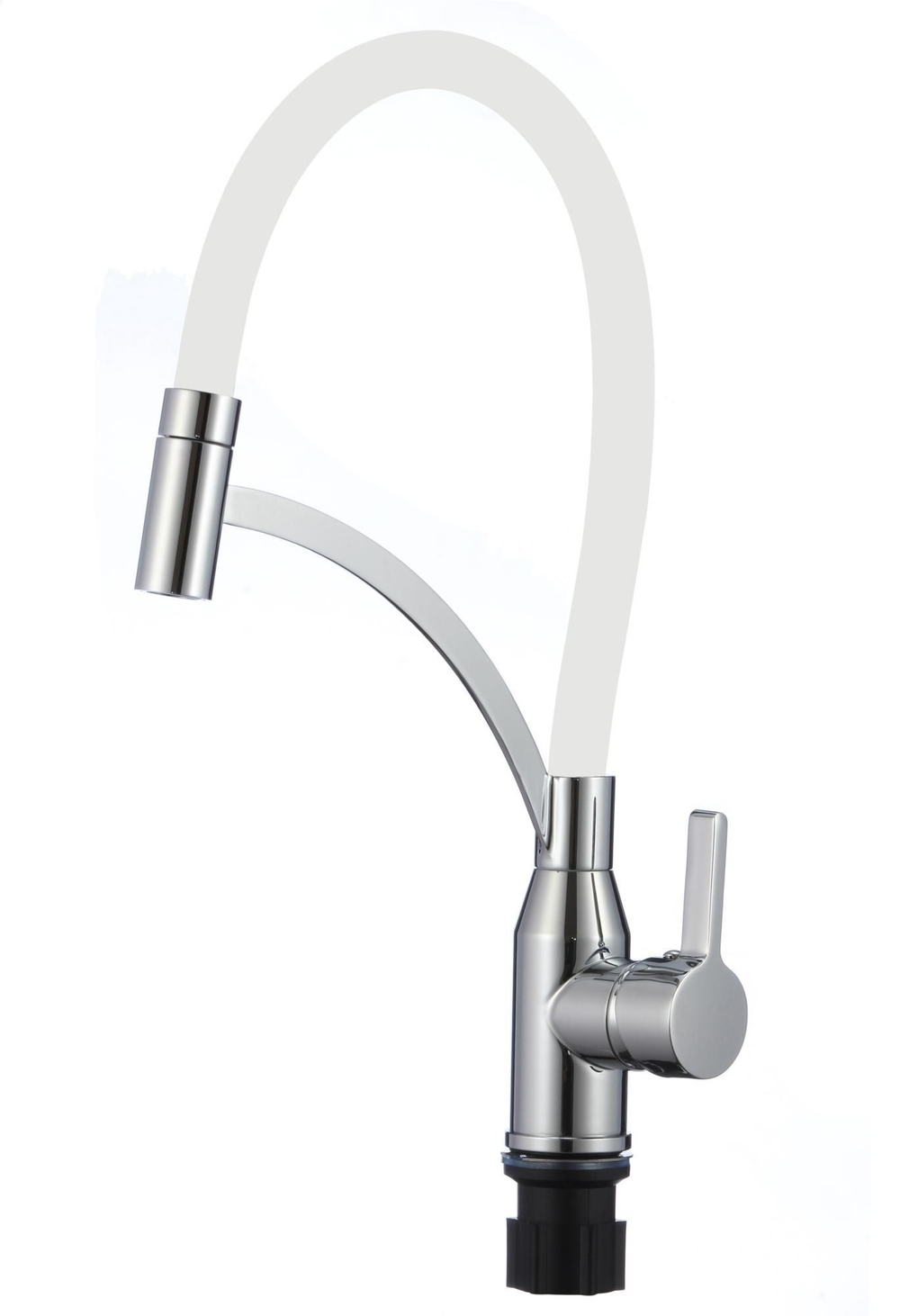 Смеситель для кухонной мойки Fmark FS8244A-02