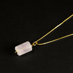 Подвеска Ethera PNK